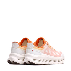 ON Women Cloudtilt Remix Sunstone Ivory 3WG10244728 - FOOTWEAR - Canada