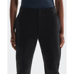 ON Women Trek Pants Black - BOTTOMS - Canada