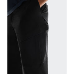 ON Women Trek Pants Black - BOTTOMS - Canada