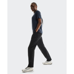 ON Women Trek Pants Black - BOTTOMS - Canada