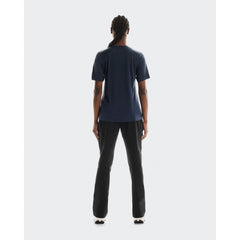 ON Women Trek Pants Black - BOTTOMS - Canada