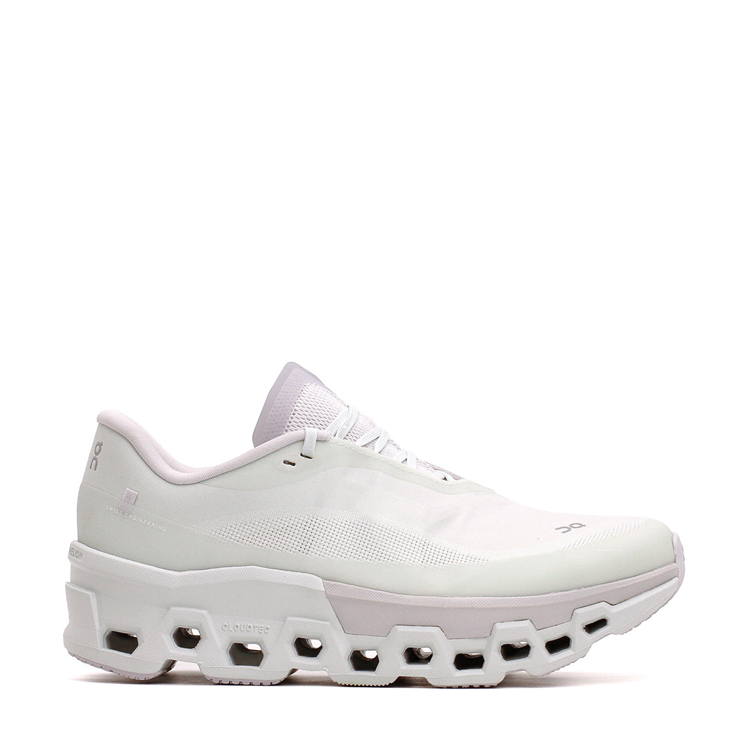 ON x PAF Men Cloudmonster 2 Vapor Frost 3ME10331955 - FOOTWEAR - Canada Main image