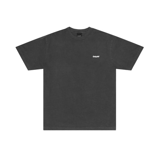 Only NY Homies of NYC T-Shirt Vintage Black - T-SHIRTS - Canada