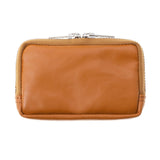 Porter Free Style Multi Coin Case Camel - BAGS Canada