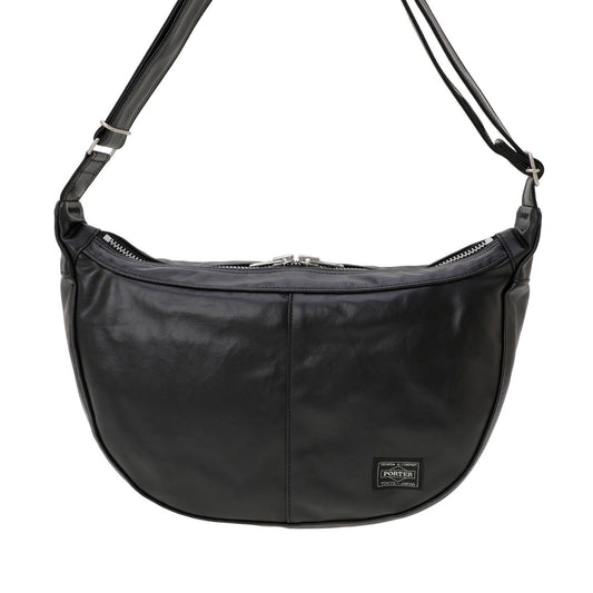Go to NEW ARRIVALS - BAGS Canada
