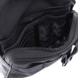 Porter Heat Shoulder Bag Black - BAGS Canada