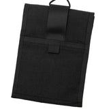 Porter Hybrid Travel Case Black - BAGS - Canada