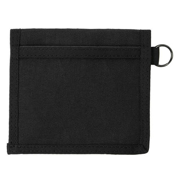 Porter Hybrid Wallet Black - BAGS - Canada