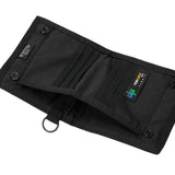 Porter Hybrid Wallet Black - BAGS - Canada