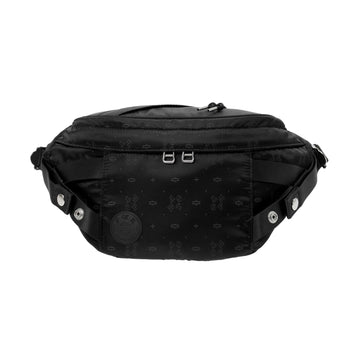 Medusa head-print sleeping bag - BAGS - Canada