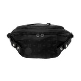 Moschino logo tassel backpack - BAGS - Canada