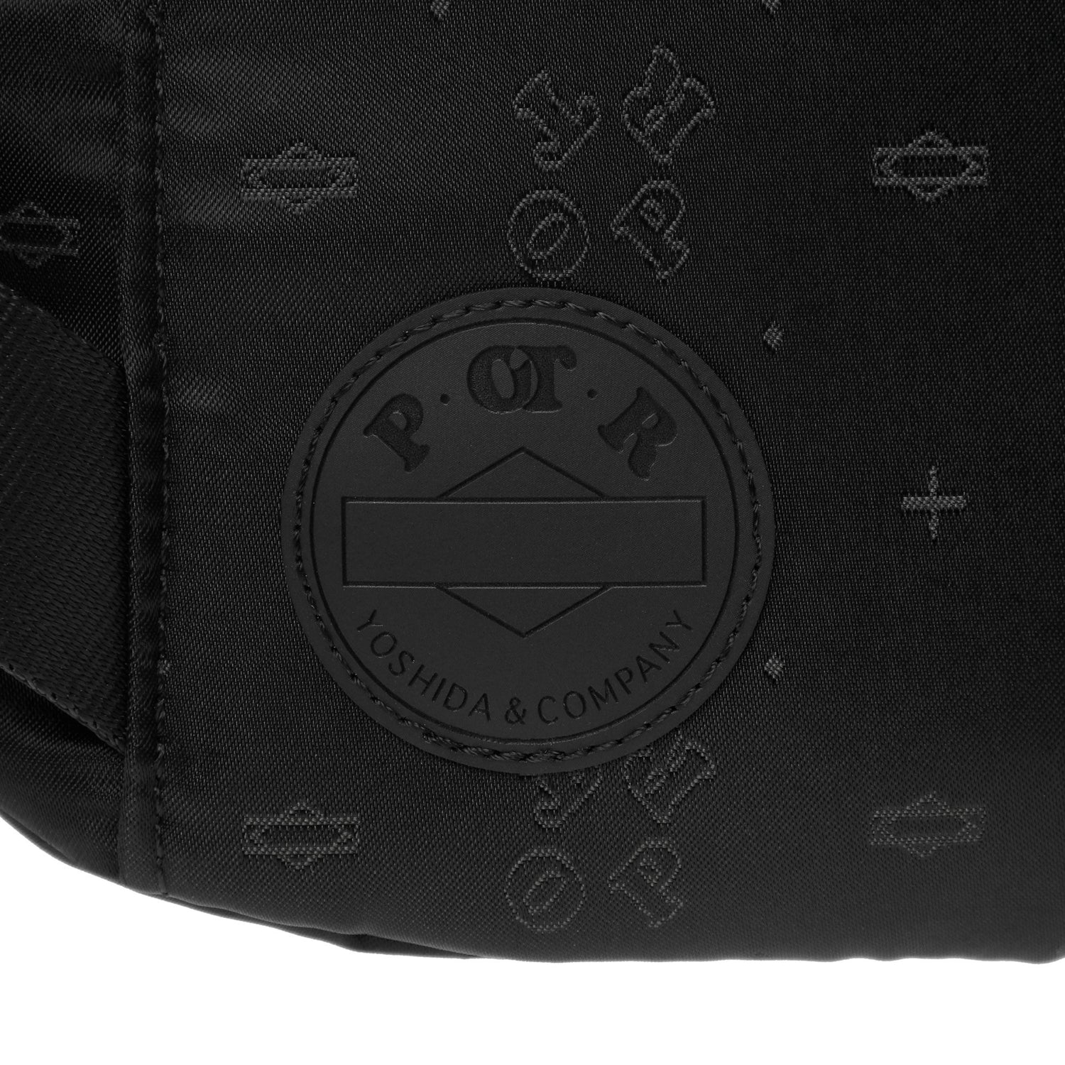 sandro logo charm tote bag item - BAGS - Canada