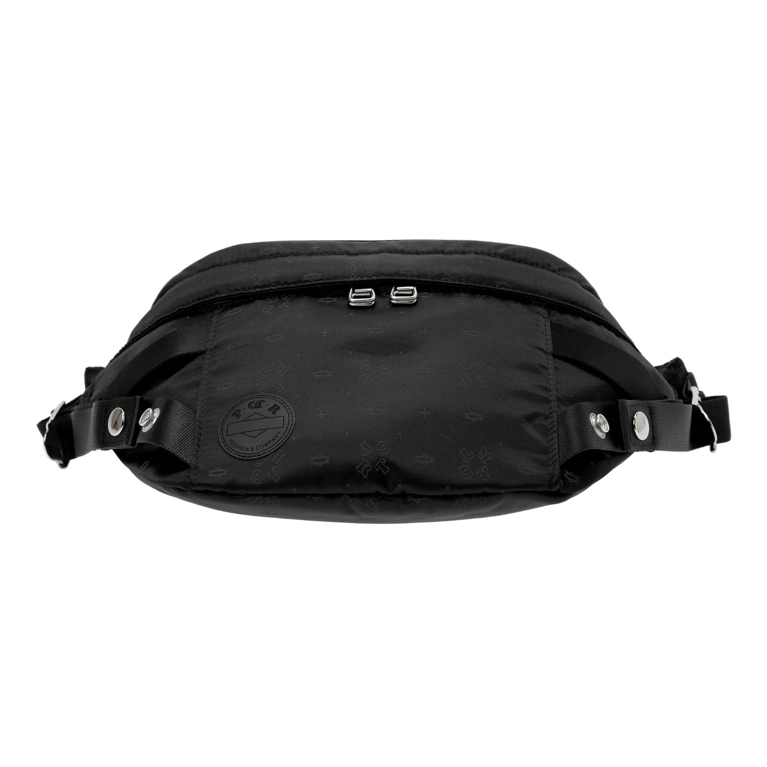 Moschino logo tassel backpack - BAGS - Canada