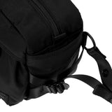 Porter Senses Shoulder Pack Black - BAGS - Canada