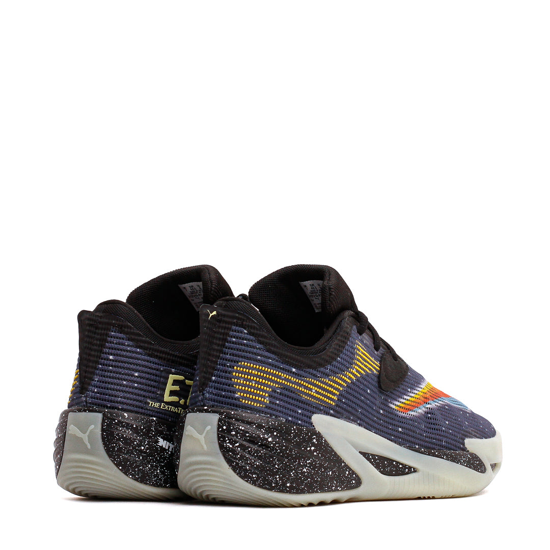 Puma Basketball Men All-Pro Nitro 2 E.T. 312313-01 - FOOTWEAR - Canada