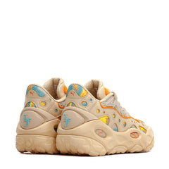 Puma Basketball Men LaMelo Ball LaFrancé RNR Flare 312165-01 - FOOTWEAR - Canada