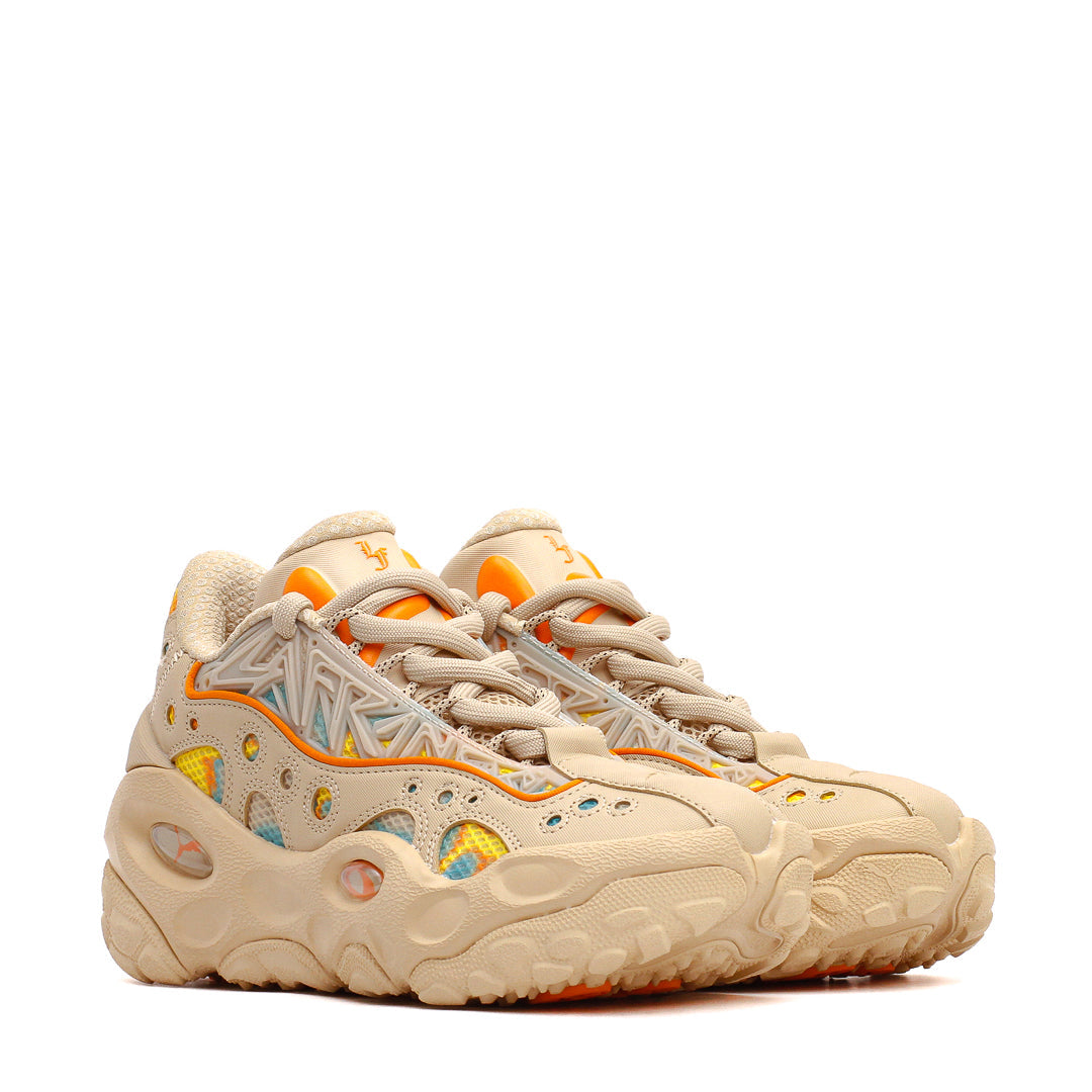 Puma Basketball Men LaMelo Ball LaFrancé RNR Flare 312165-01 - FOOTWEAR - Canada