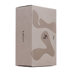 Puma Basketball Men LaMelo Ball LaFrancé RNR Grey Neon 312271-01 - FOOTWEAR - Canada