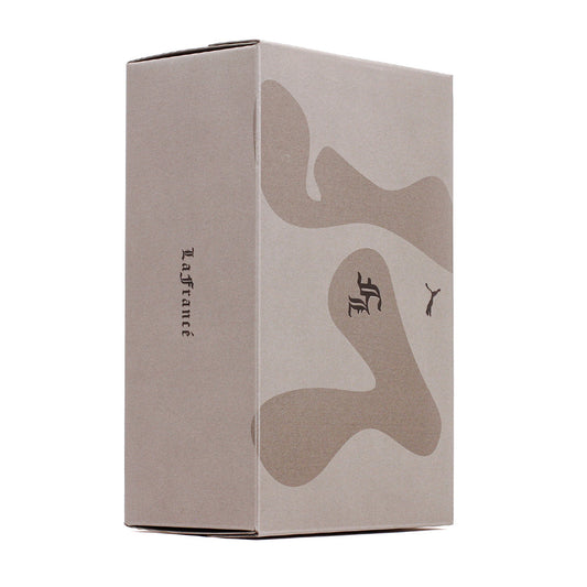 Puma Basketball Men LaMelo Ball LaFrancé RNR Poison Pink 312274-01 - FOOTWEAR - Canada