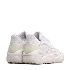 Puma Basketball Men LaMelo Ball LaFrancé RNR Triple White 312274-02 - FOOTWEAR - Canada