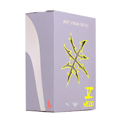 Puma Basketball Men LaMelo Ball MB.05 Shine 312480-01 - FOOTWEAR - Canada