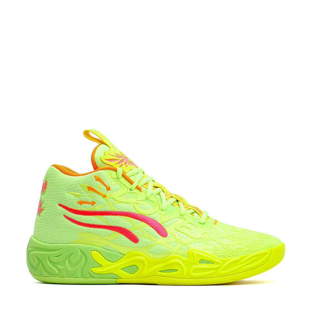 Puma Men MB.04 Gem 311421-01 - FOOTWEAR - Canada Main image