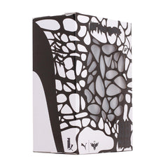 Puma Basketball Men MB.04 Lo Team Bank Ultra Blue 312174-02 - FOOTWEAR - Canada