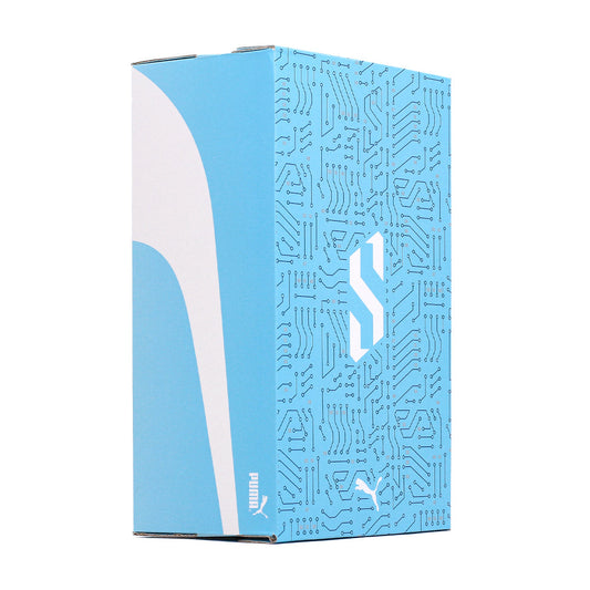 Puma Basketball Men Scoot Zeros 2 Crystal 312226-01 - FOOTWEAR - Canada