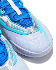 Puma Basketball Men Scoot Zeros 2 Crystal 312226-01 - FOOTWEAR - Canada