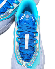 Puma Basketball Men Scoot Zeros 2 Crystal 312226-01 - FOOTWEAR - Canada