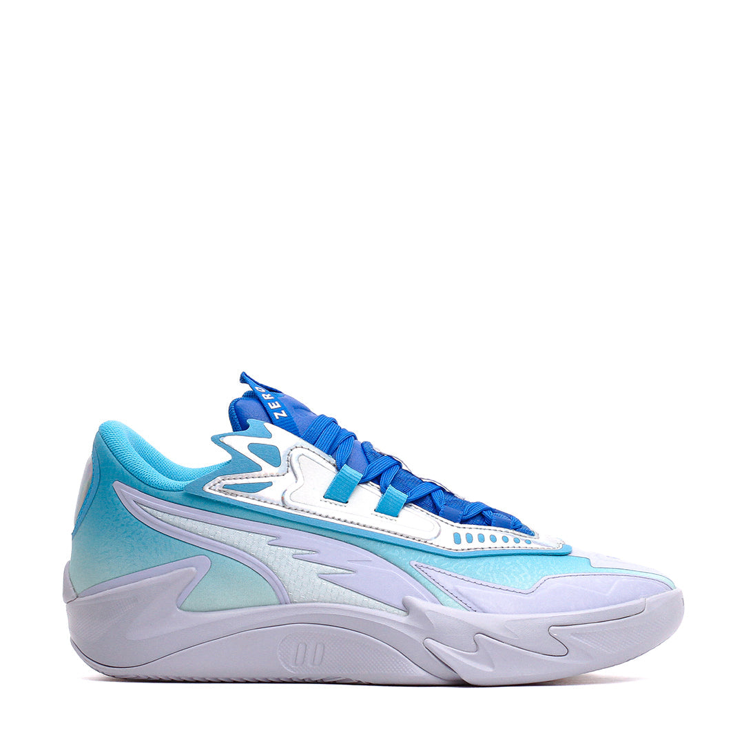 Puma Basketball Men Scoot Zeros 2 Crystal 312226-01 - FOOTWEAR - Canada Main image