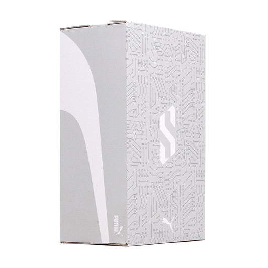 Puma Basketball Men Scoot Zeros 2 For All Time Red 312223-03 - FOOTWEAR - Canada