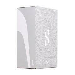 Puma Basketball Men Scoot Zeros 2 For All Time Red 312223-03 - FOOTWEAR - Canada