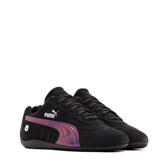 Puma Lifestyle Basketball Select Footwear Markham Toronto