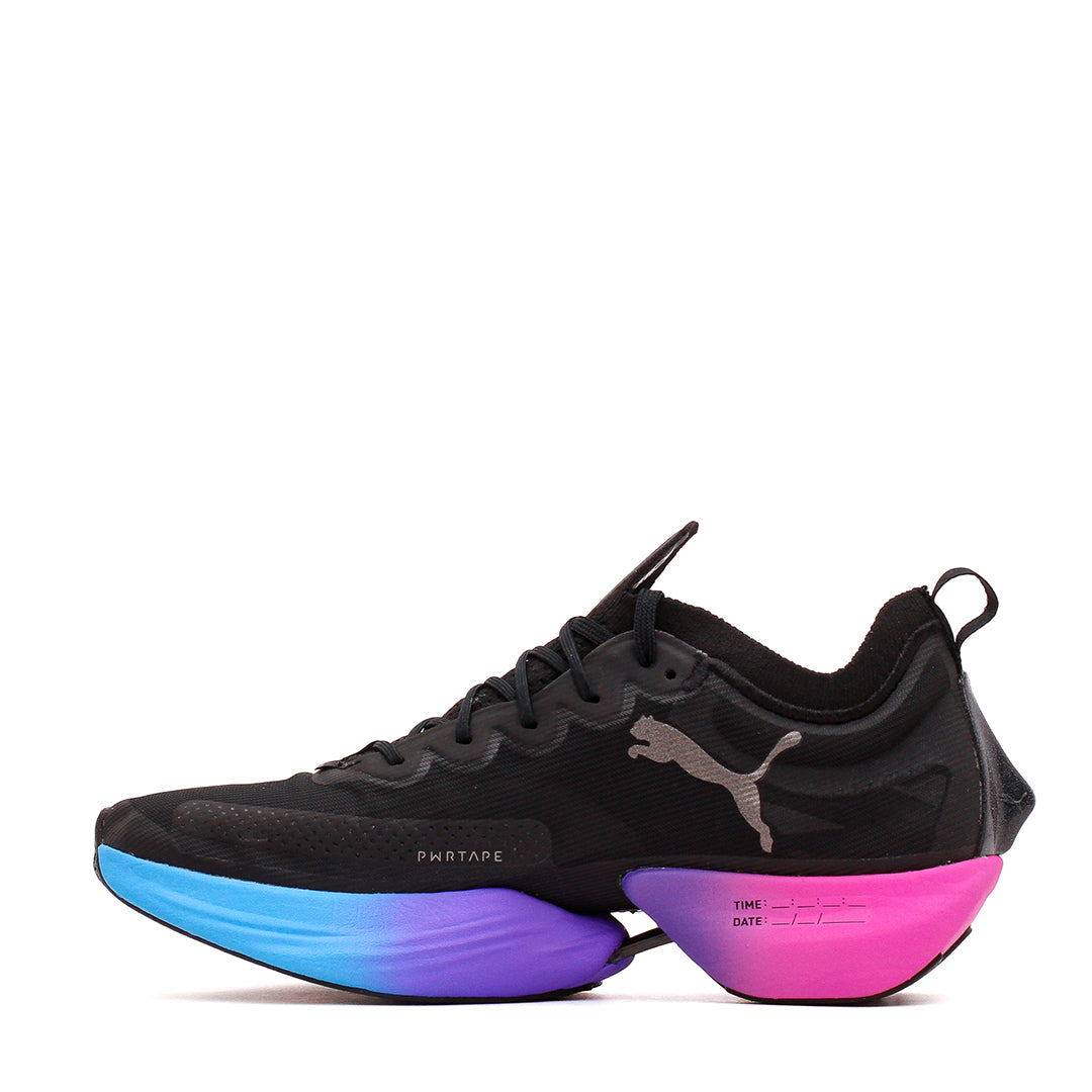 Puma Men Fast-R Nitro Elite Sunset 380006-01 Secondary image