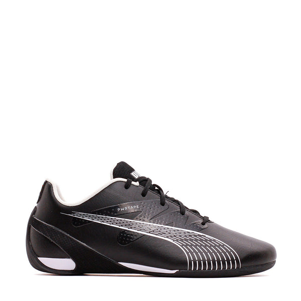 Puma pace cat men birch discount