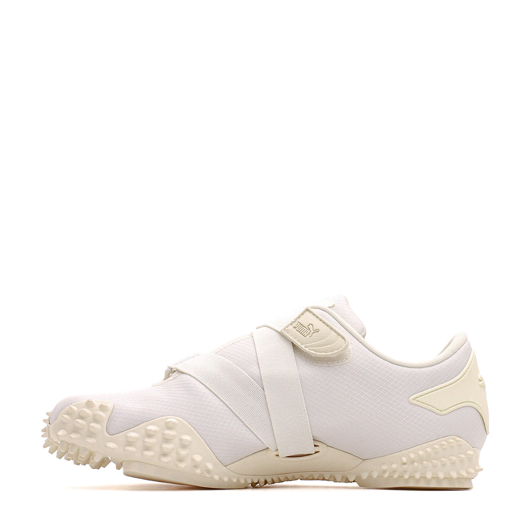 Puma Men Mostro Archive Gray 397329-01 Secondary image