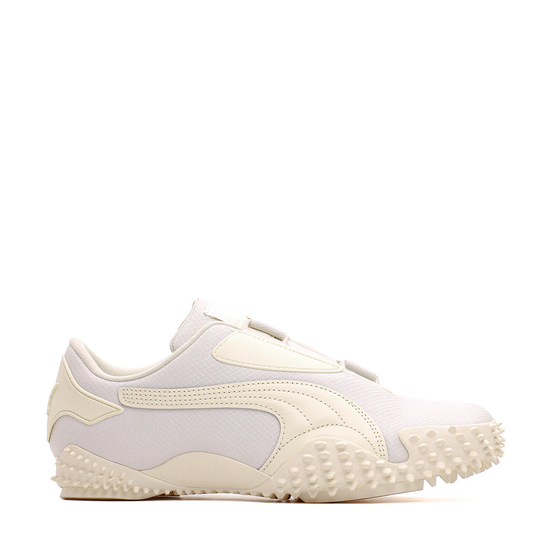 Puma Men Mostro Archive Gray 397329-01 - FOOTWEAR - Canada Main image