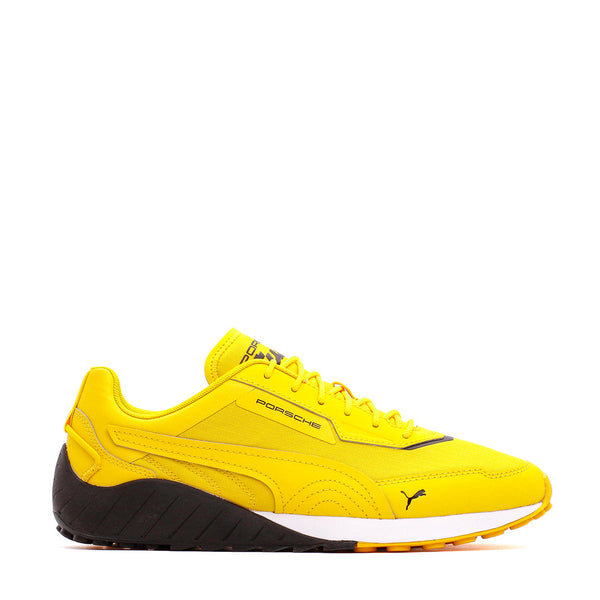 puma shoes mens near me