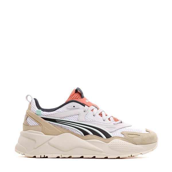 Puma rs x femme porter hotsell
