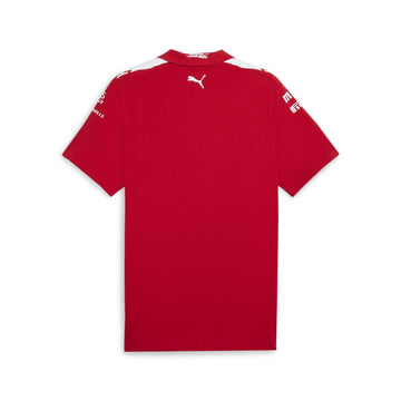 givenchy kids logo tape short sleeve polo shirt item - TOPS Canada
