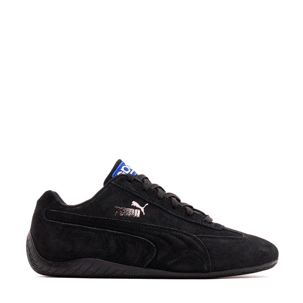 Puma pace cat men birch outlet