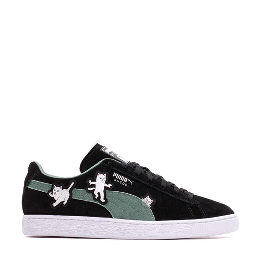 Puma suede 2018 hotsell