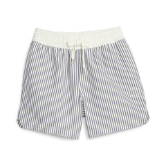 Puma Men x Rhuigi Elevated Shorts Blue 620885-56 - SHORTS - Canada