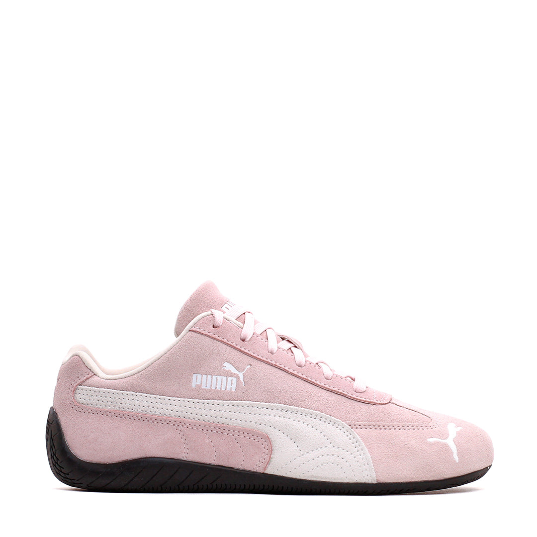 Puma Women Speedcat OG Pink 400986-04 - FOOTWEAR - Canada Main image