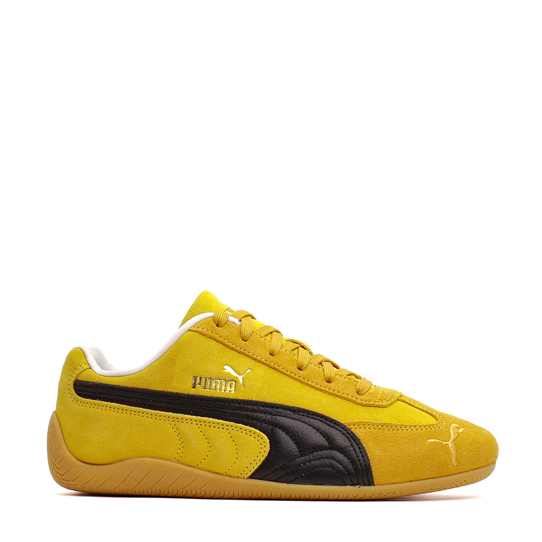 Puma Women Speedcat OG 400986 55 FOOTWEAR Canada Main image
