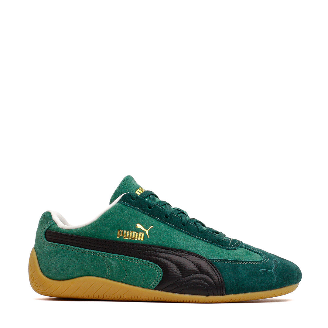 Puma Women Speedcat OG 400986 54 FOOTWEAR Canada Main image