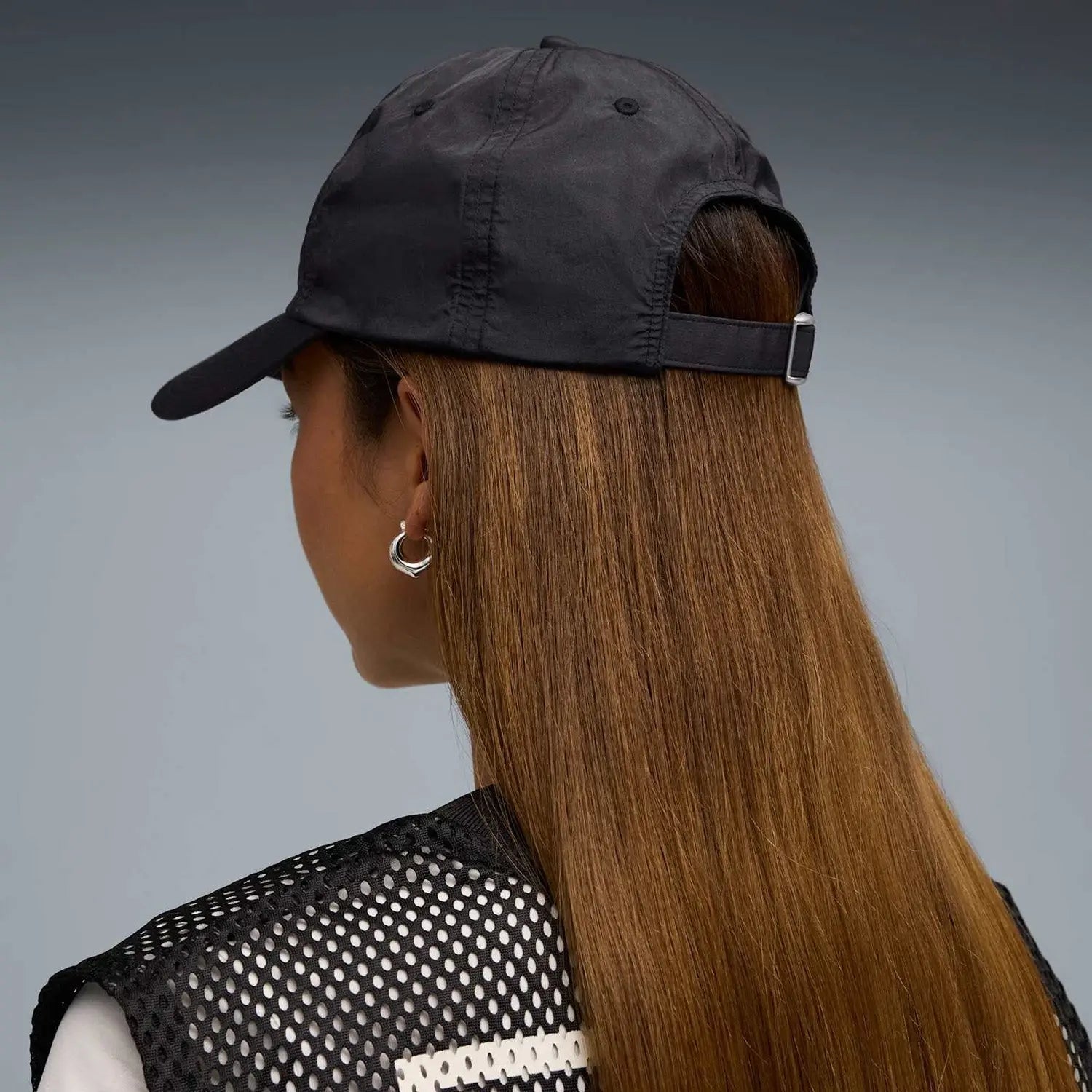 Puma x Rosé Dad Cap HEADWEAR Canada