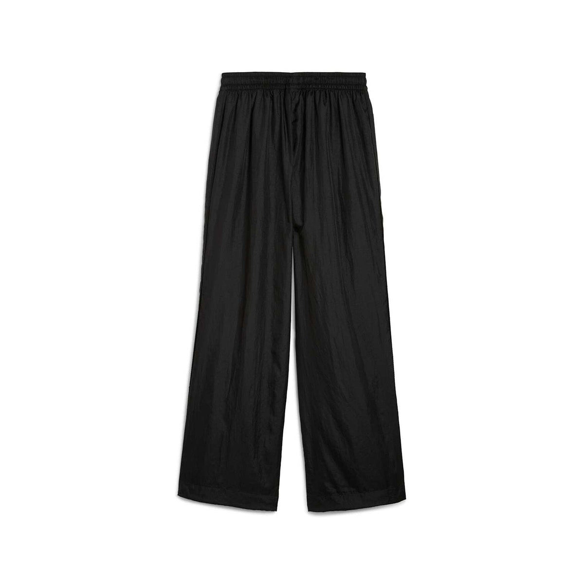 Puma x Rosé T7 Relaxed Track Pants BOTTOMS Canada
