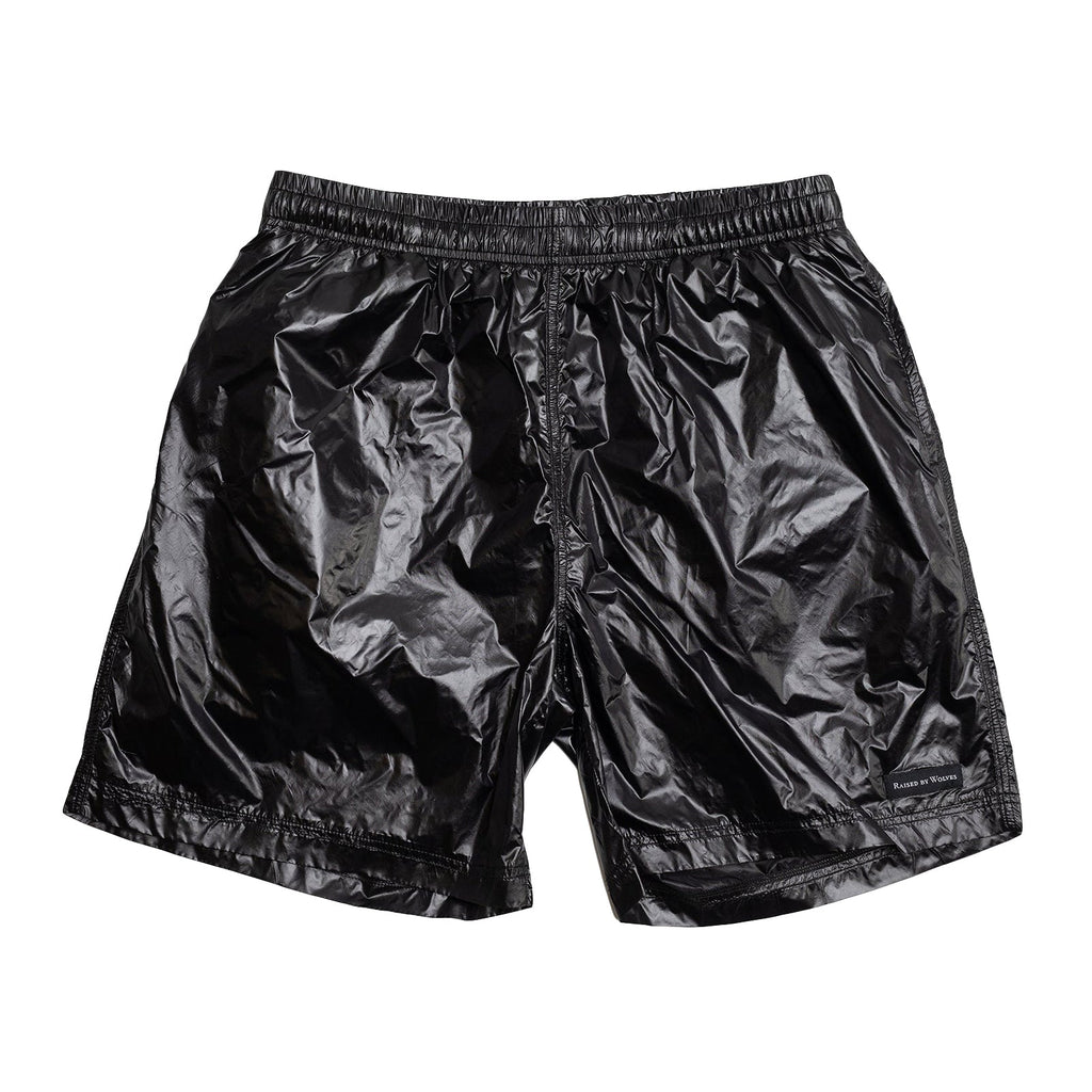 raised-by-wolves-ultralight-